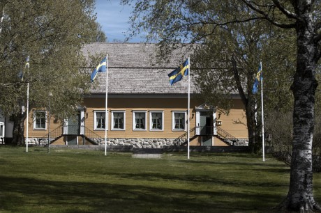 grongrasmatt grongrasmatt